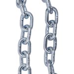 corrente-galvanizada-curta-40mm-acerosid-metro