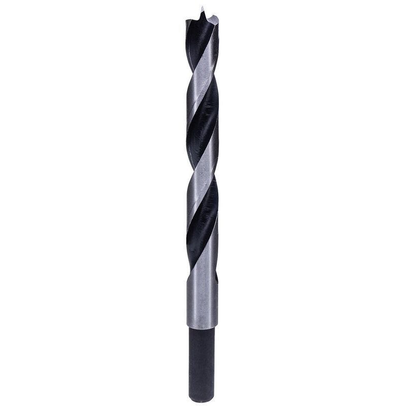 broca-tres-pontas-para-madeira-7mm-x-109mm-collins