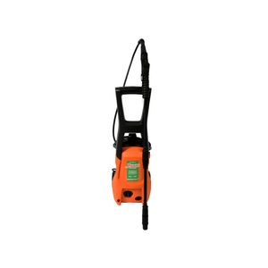 Lavadora  Alta pressão J 5000 - 127V JACTO