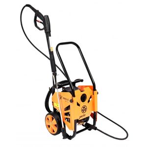 Lavadora Altapressão J7 PRO S - 220V Jacto