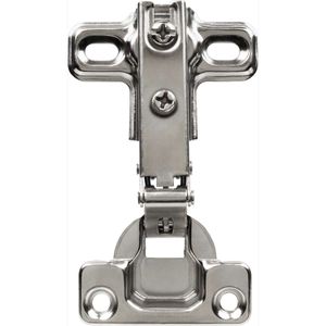 Dobradiça Caneco 26MM Baixa Kala