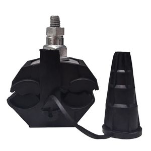 Conector Derivação Perfurante CDP16-120 TAF