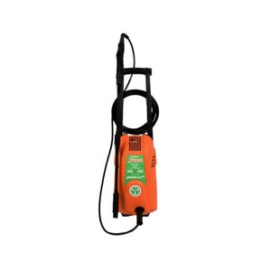 Lavadora Altapressão J 6000 - 127V Jacto