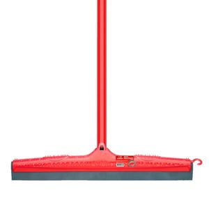 Rodo Plástico 40cm Duplo 1127 Condor