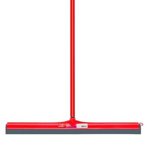 Rodo Plástico 60cm Duplo 1128 Condor