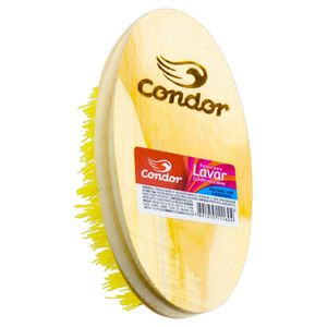 Escova Multiuso Lavar 16 Condor