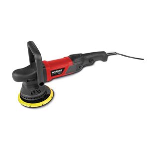 Politriz Roto Orbita 950W 150MM 220V Worker