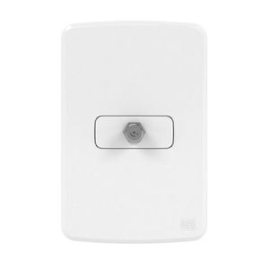 Conector de Dados Composé WEG