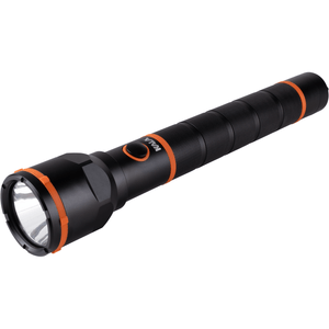 Lanterna Cree LED Profissional 3D Kala