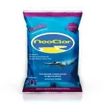 Neofato-Sulfato-de-Aluminio-2kg-Neoclor