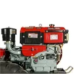 Microtrator-a-Diesel-13-HP--TDWT73-Toyama