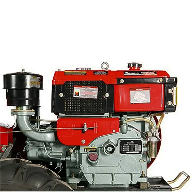 Microtrator-a-Diesel-13-HP--TDWT73-Toyama