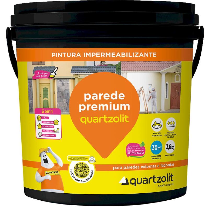 impermeabilizante-parede-premium-branco-36kg-quartzolit