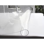 toalha-cristal-medio-transparente-140x50mm-decorelli