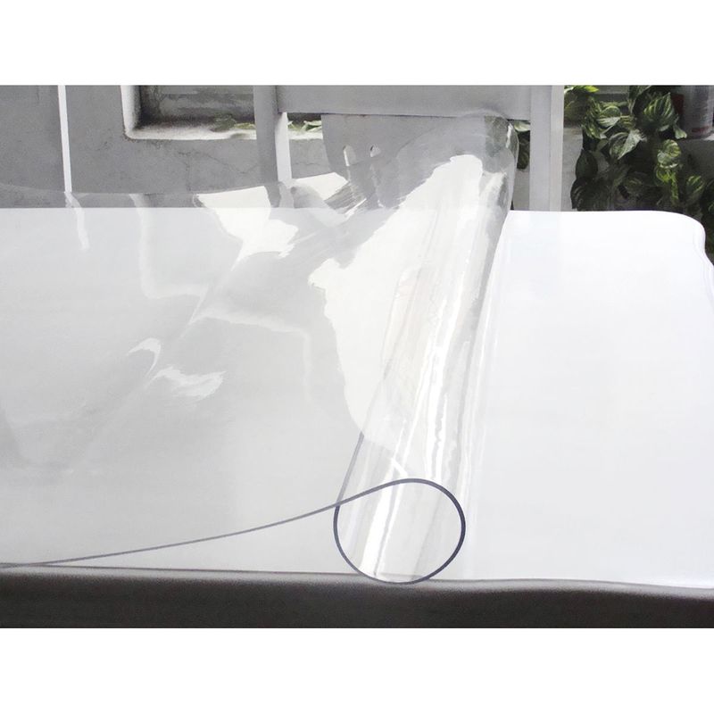 toalha-cristal-medio-transparente-140x50mm-decorelli