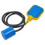 Boia-Para-Controle-de-Nivel-250v-16a-120m-Kala---220V