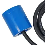 Boia-Para-Controle-de-Nivel-250v-16a-120m-Kala---220V