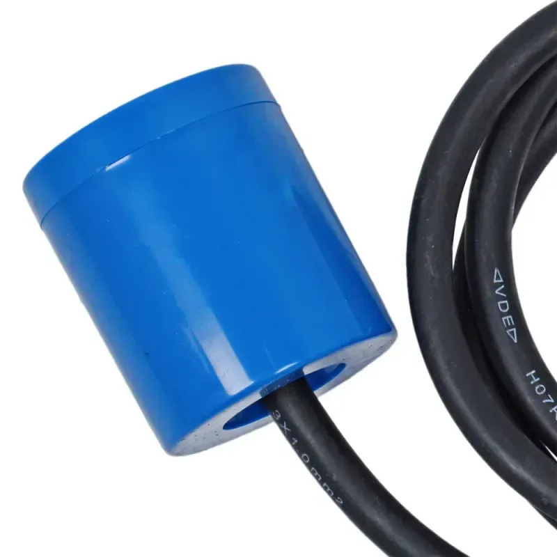 Boia-Para-Controle-de-Nivel-250v-16a-120m-Kala---220V