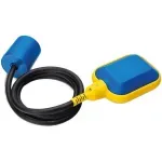 Boia-Para-Controle-de-Nivel-250v-16a-120m-Kala---220V