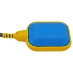 Boia-Para-Controle-de-Nivel-250v-16a-120m-Kala---220V