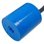 Boia-Para-Controle-de-Nivel-250v-16a-120m-Kala---220V