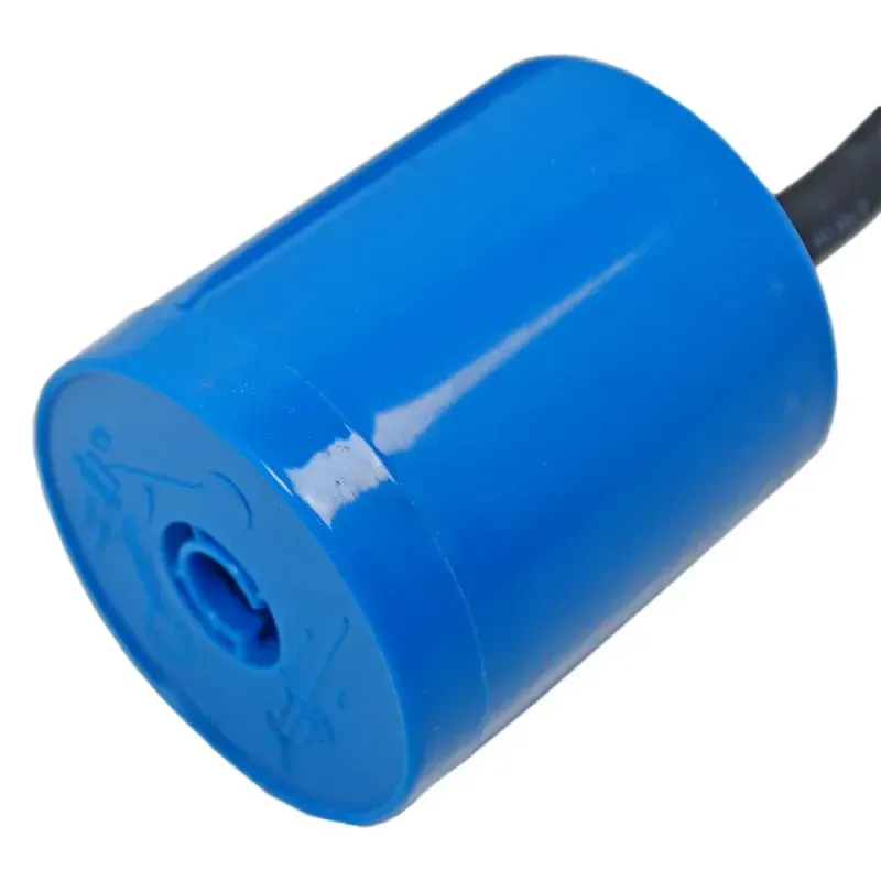 Boia-Para-Controle-de-Nivel-250v-16a-120m-Kala---220V