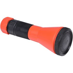 Ducha Terminal 1/2" Famastil