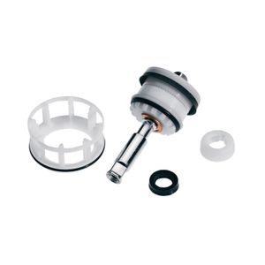 Kit Acionamento para Válvula de Descarga 1.1/2" Docol