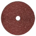 a-3m-cubitron-ii-fibre-disc