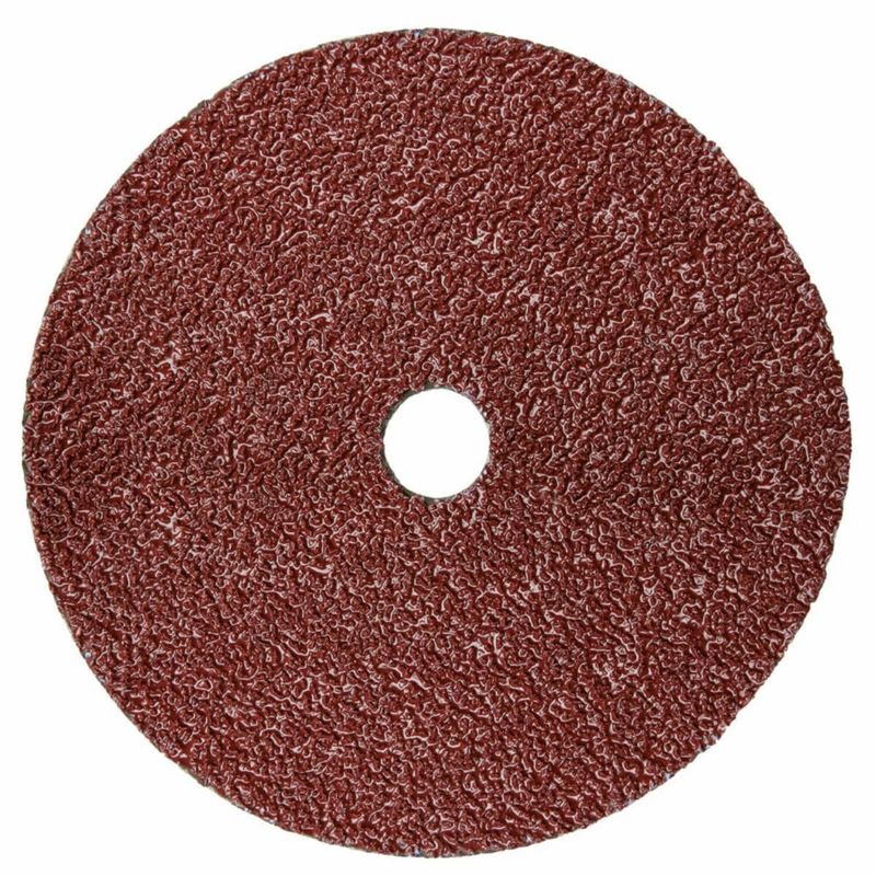 a-3m-cubitron-ii-fibre-disc