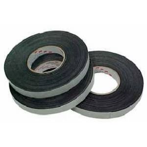 Fita de Espuma Scotchfoam 4304 12mmx5m 3M