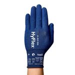 hyflex-11-819-blue-product-na--front
