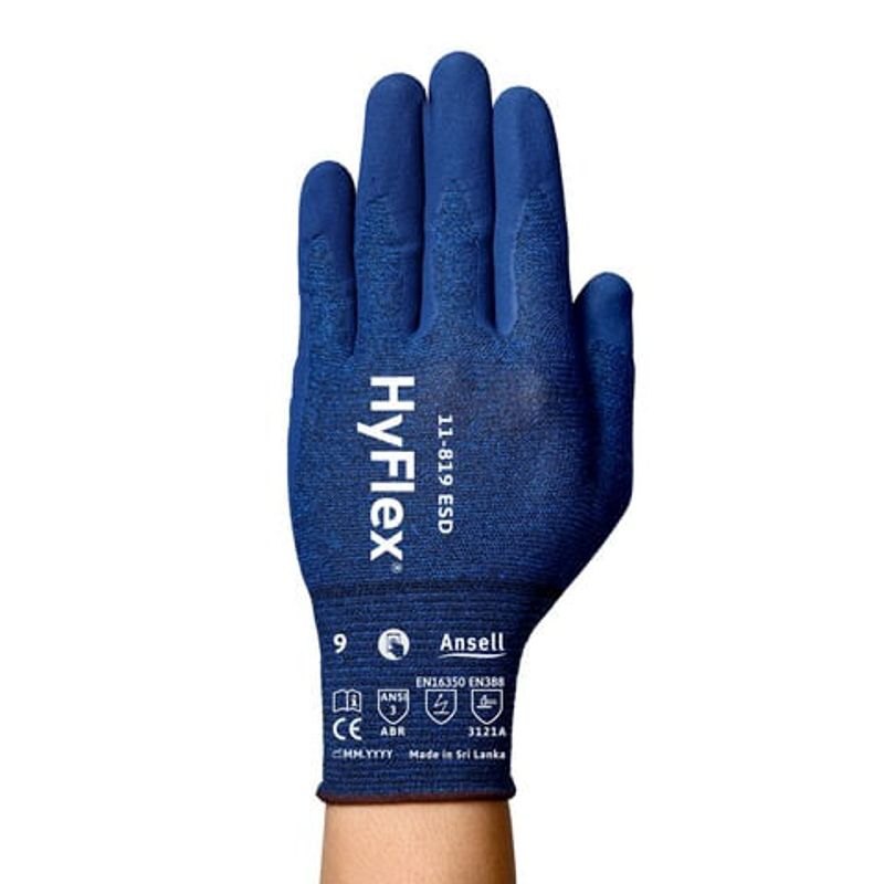 hyflex-11-819-blue-product-na--front