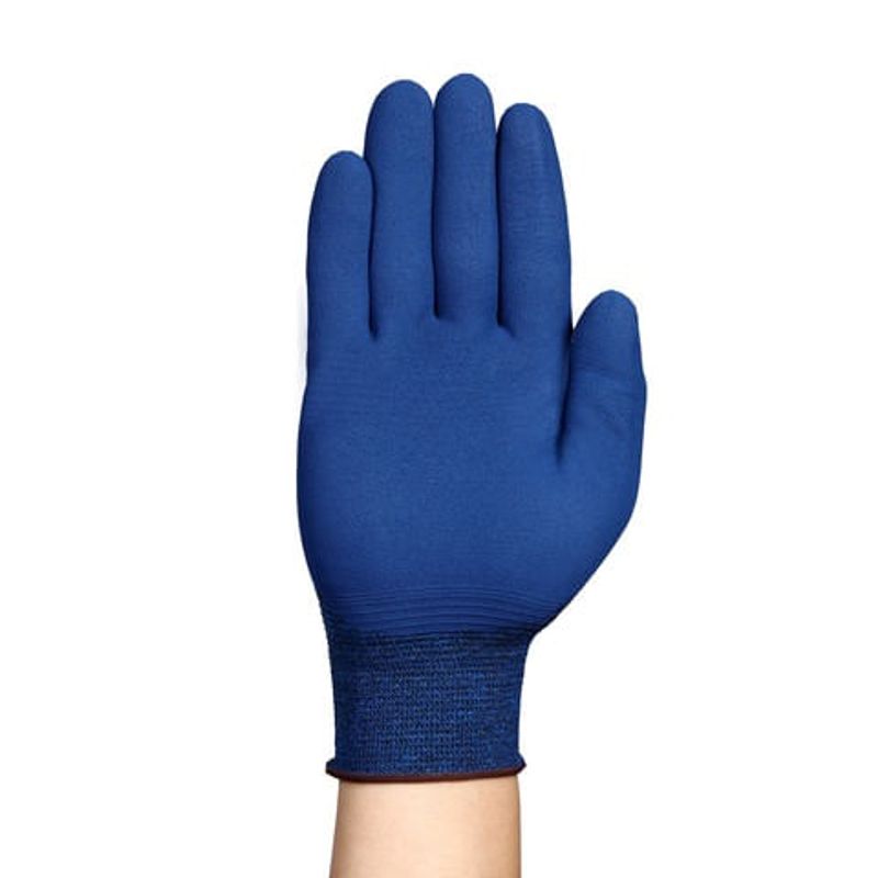 hyflex-11-819-blue-product-emea--back