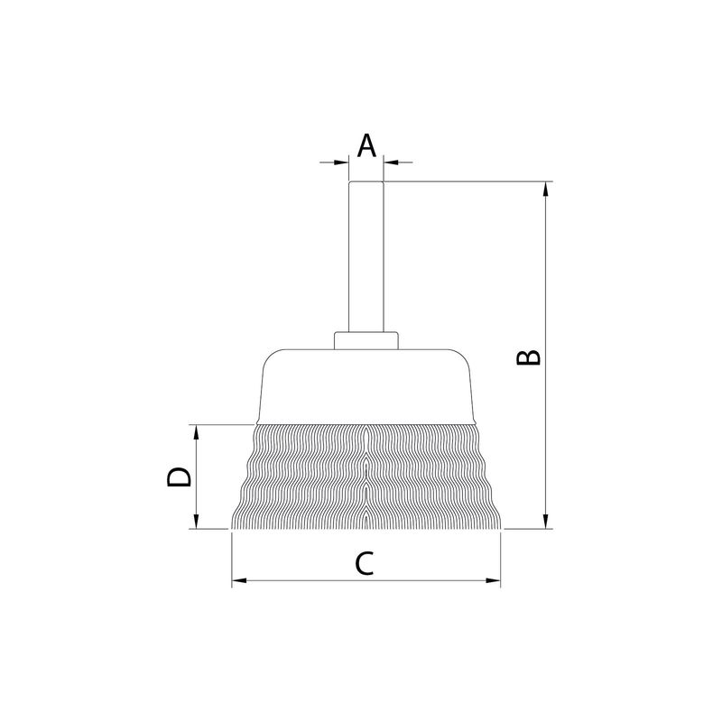 42597102DDMI001