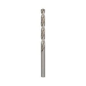 BROCA AR. 7,5MM H.PA R HSS-G DIN338