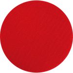RESULTADO_258910_3