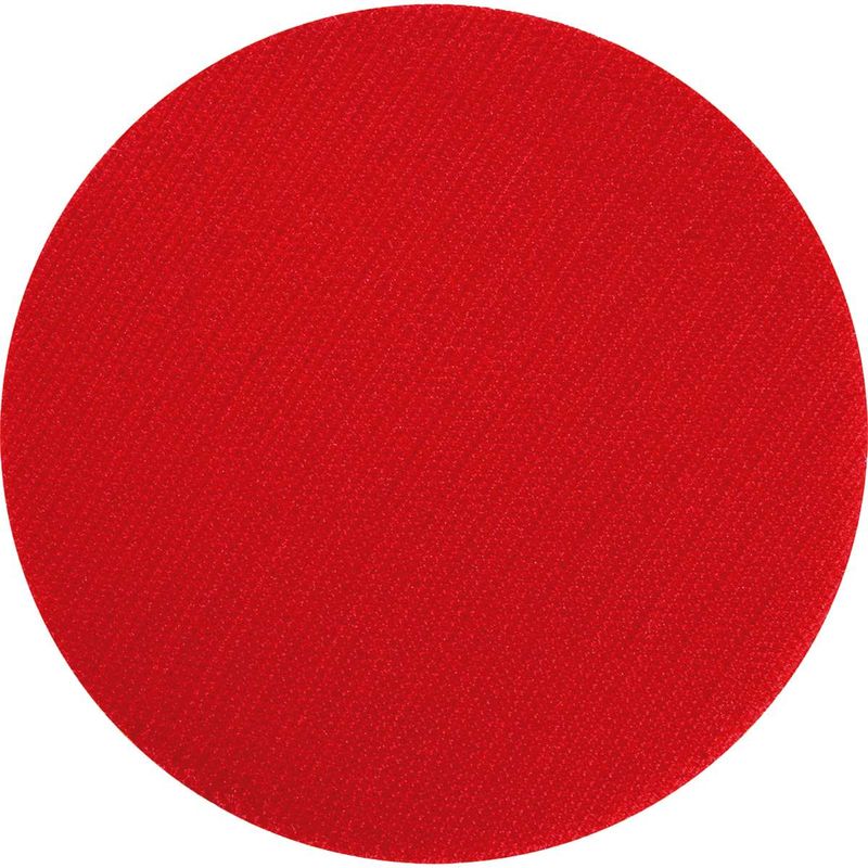 RESULTADO_258910_3