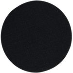258961_3-0