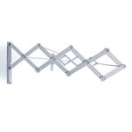 006021-Varal-Aco-Sanfonado-80-3