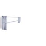006021-Varal-Aco-Sanfonado-80-4