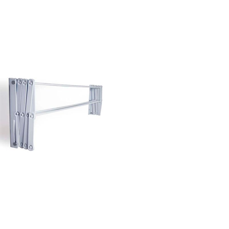 006021-Varal-Aco-Sanfonado-80-4