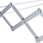 006021-Varal-Aco-Sanfonado-80-Det-1