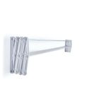 006022-Varal-Aco-Sanfonado-100-4