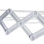 006022-Varal-Aco-Sanfonado-100-Det-1