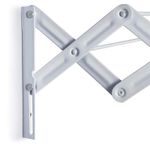 006022-Varal-Aco-Sanfonado-100-Det-2