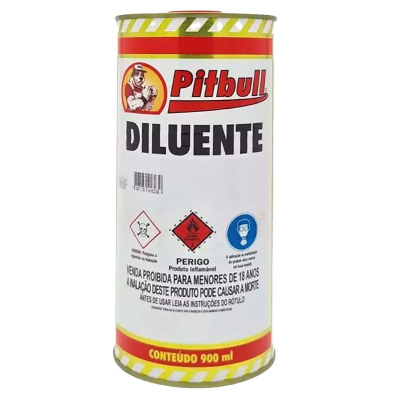 RESULTADO_426571_1