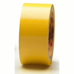 471-yellow