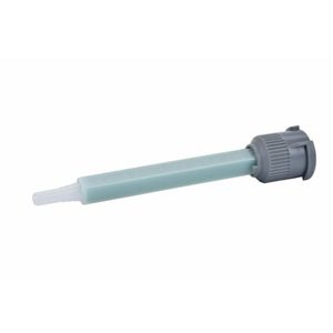 Bico Misturador Scotch Weld para Cartucho Verde 3M
