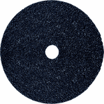 3m-382c-sandpaper